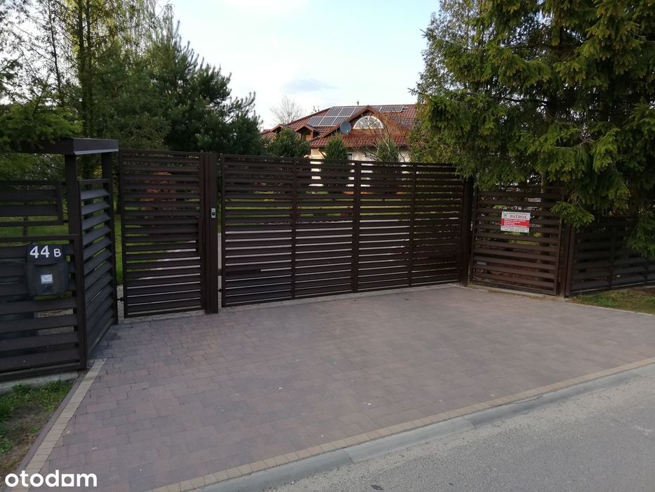 Dom – Biała Podlaska - Widok 5