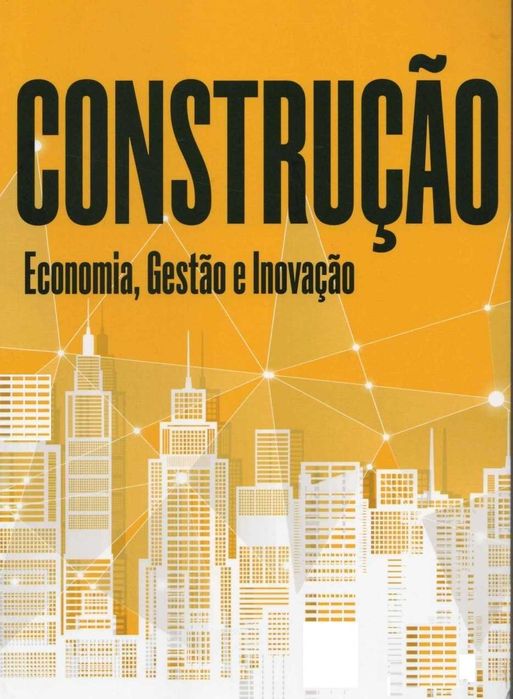 Manual   Gestão da Construção e Sustentabilidade a Engenheiros Civis, Arquitetos, Outras