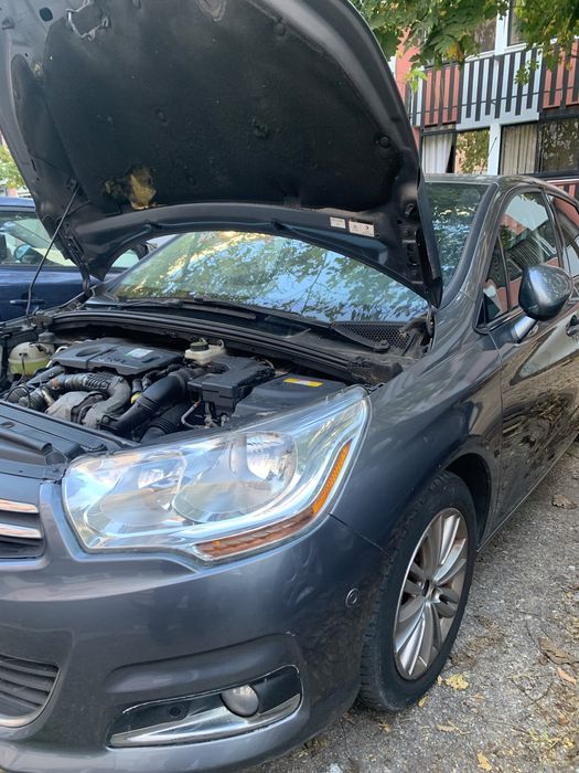 Polimento de faróis Lisboa e arredores