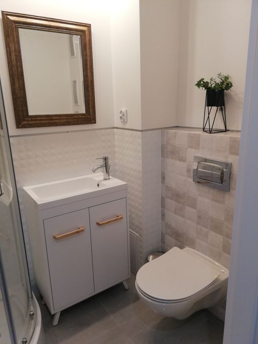 Wynajmę Mieszkanie ul.Grodzka Podzamcze