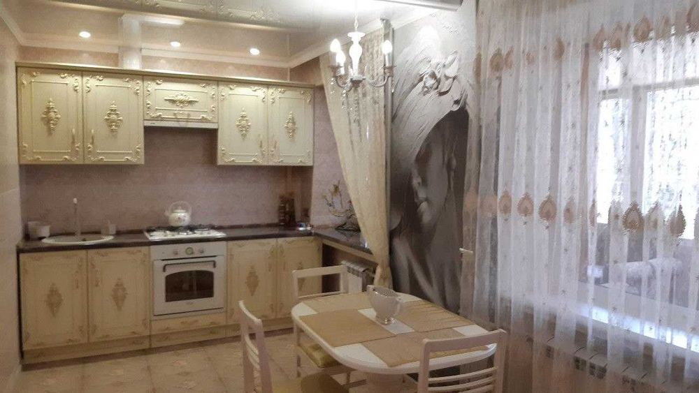 Посуточно,почас,Черемушки Космонавтов\ ул Филатова