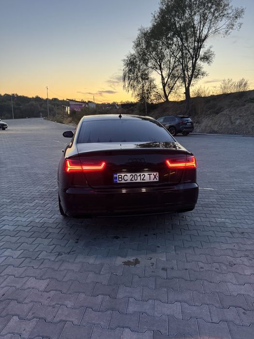 Продам автомобіль