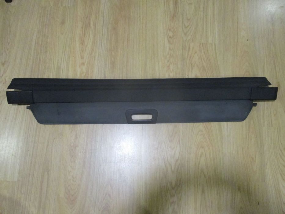 chapeleira cortina honda civic aerodeck sw carrinha 1998