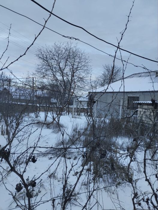 Продаж будинку  Чернівецька область м. Сокиряни