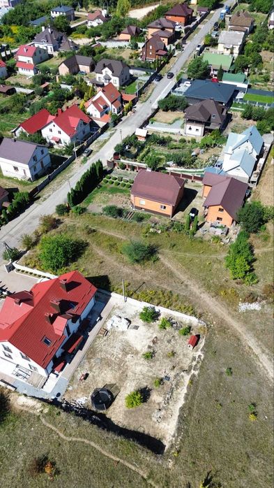 $$ ПРОДАМ ділянку під забудову 10 соток Бармаки/Рівне