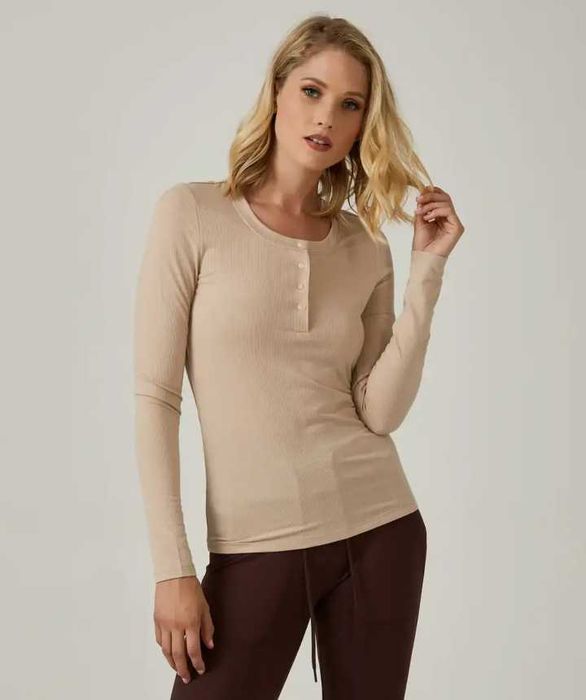 топ натур шовковии р хс-с-м