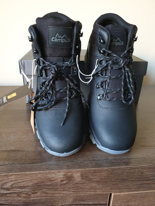 CAMPUS męskie buty rozmiar 42