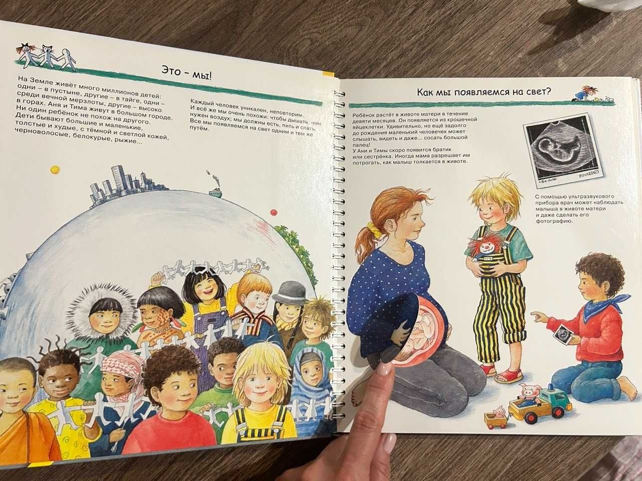 мама сосёт у школьника 