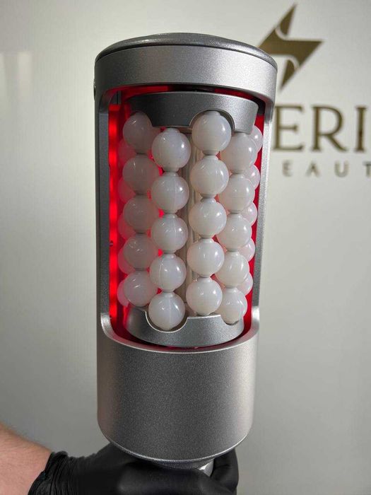 Эндосфера  Laserin Endo (есть РАССРОЧКА, АРЕНДА, ГРАНТ)