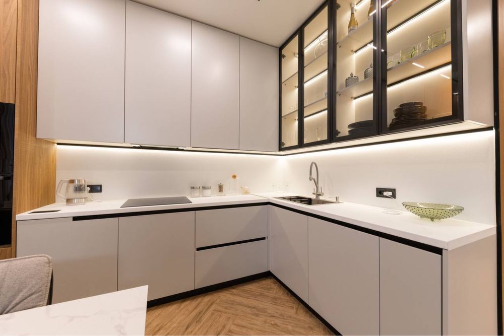 Ужгород продаж квартири.