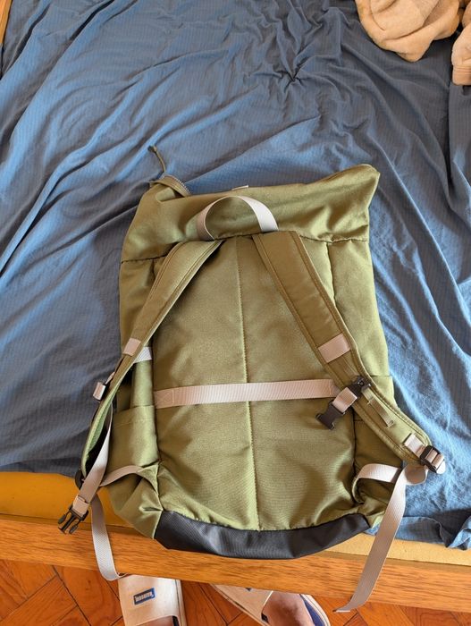 Fjallraven Vardag  mochilas 23200332