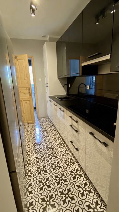 Kwatery pracownicze na doby Huta Centrum Strefa