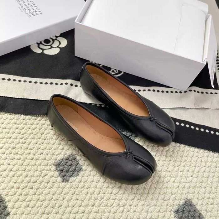 Maison Margiela Tabi 38