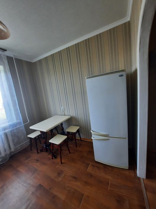 Квартира подобово, погодинно