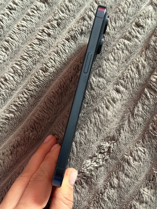 Iphone 15 proMax 512gb