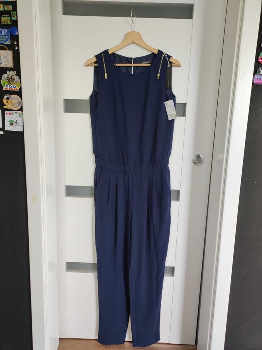 Esprit NOWY kombinezon r..XS