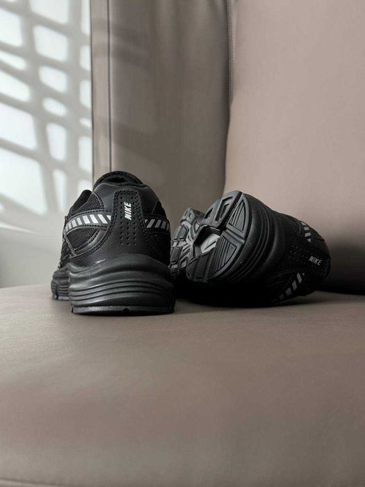 !SALE! Nike Initiator Black White 36 37 38 39 40 41 42 43 44 45 найк