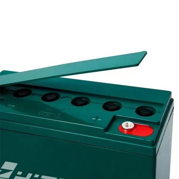 baterias para veicul elt 12 vl 12 hp tamb tenho 12vl 20 hp a bom preço