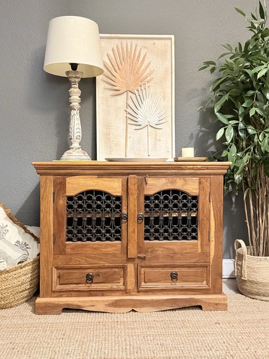 aparador, consola, armario, louceiro, movel tv, oriental, rustico