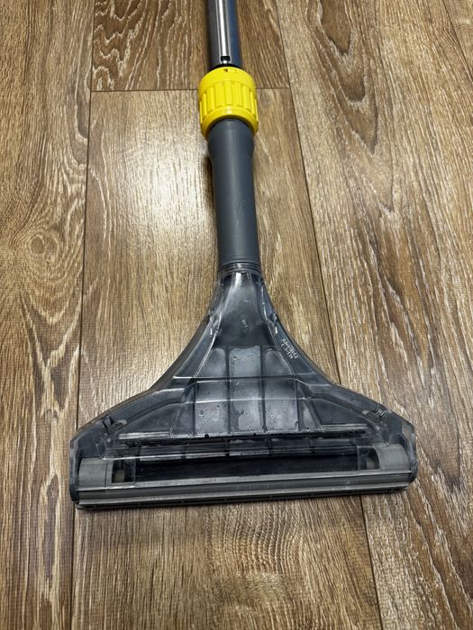 Karcher ssawka dysza podłogowa do Puzzi 8/1 10/1
