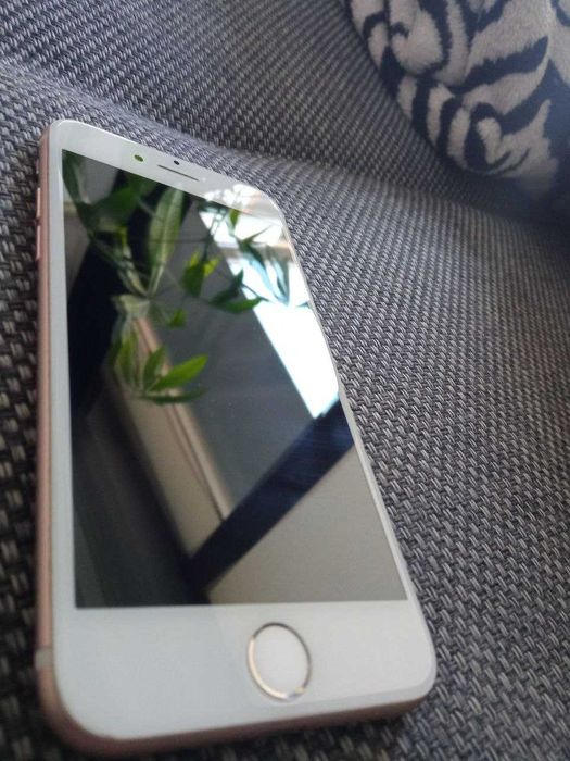 Iphone 7 32GB bez pudełka