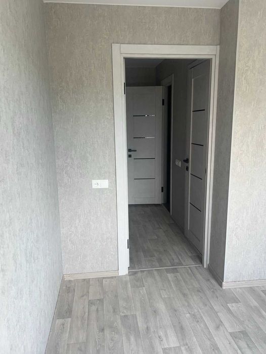 Пропоную до продажу 2 кімн. кв. ПЗР, можливий продаж по Держпрограмам