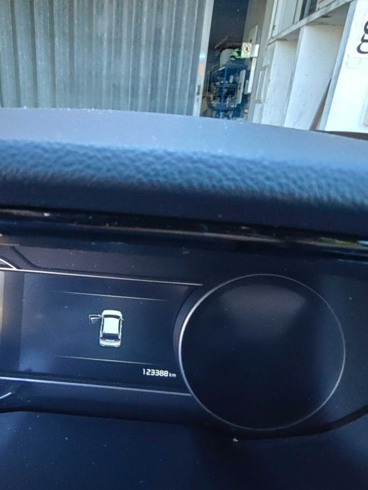 Kia e-niro 64kw Nacional