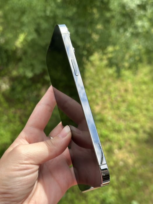 iPhone 13 Pro Max 128gb Graphite