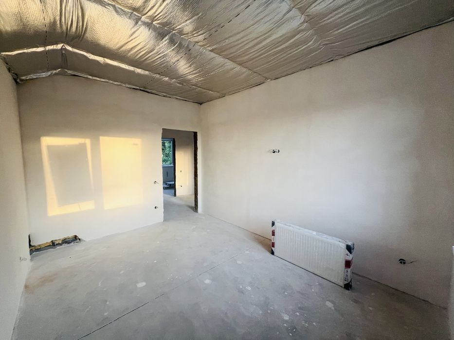 Дом по адресу ул. Магистратская (площадь 125 м²) - Atlanta.ua - фото 5