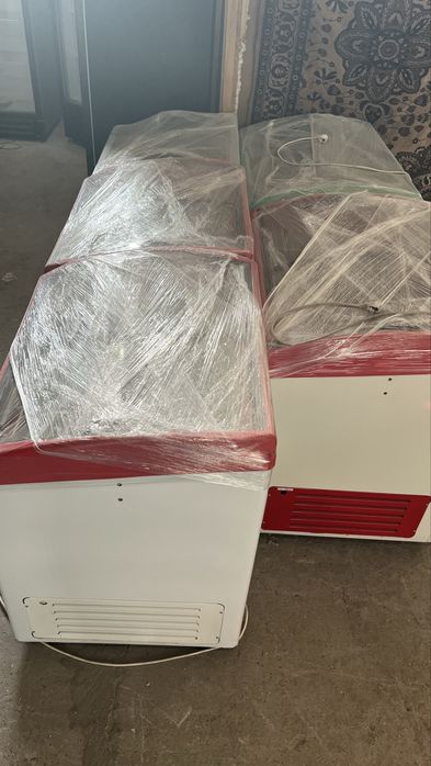 Холодильный шкаф, витрина, барный холодильник, морозилка, кондитерская