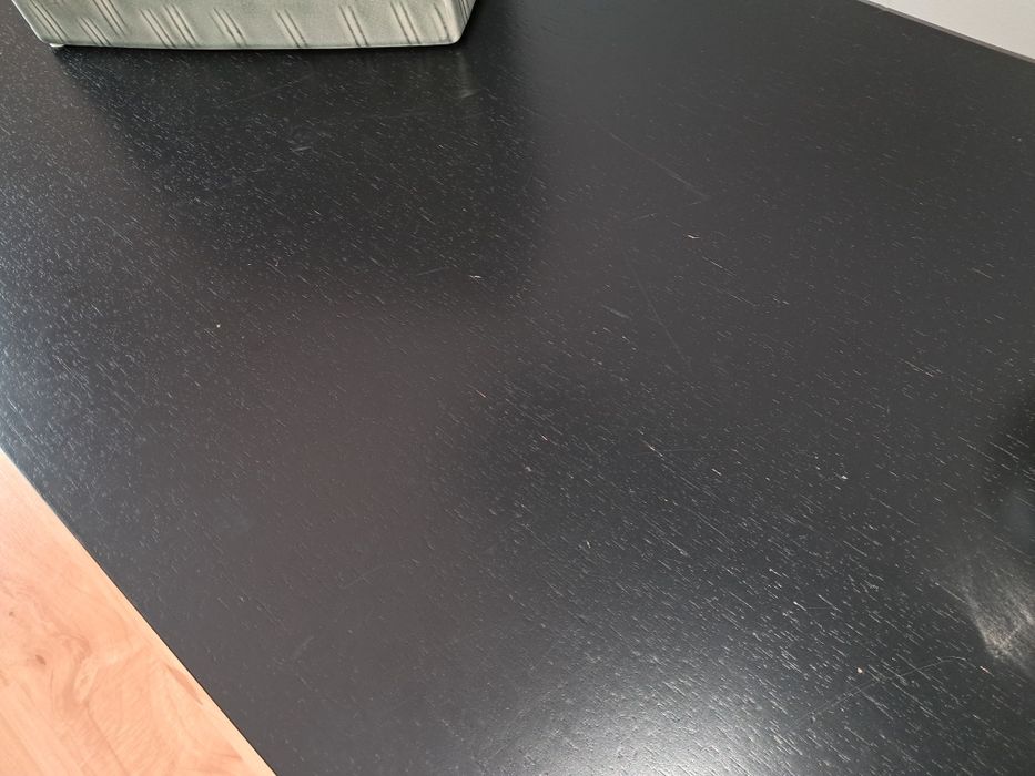 Móveis sala usados móvel