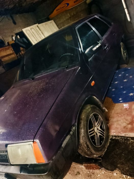 Продам 99 в хорошем состоянии