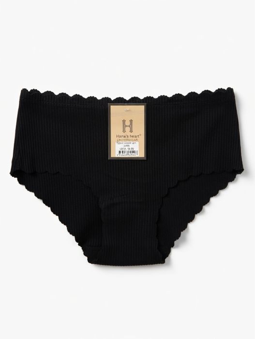 Труси жіночі, набори трусів 299.00грн