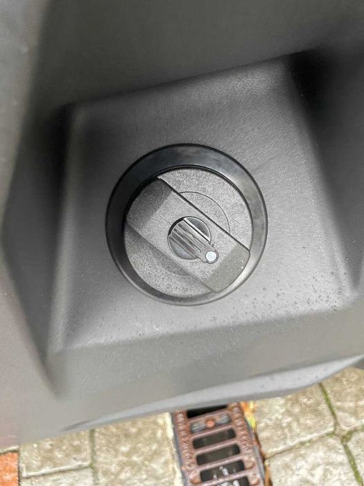 Мотовсюдихід CFMoto UFORCE 1000 XL True Timber Camo