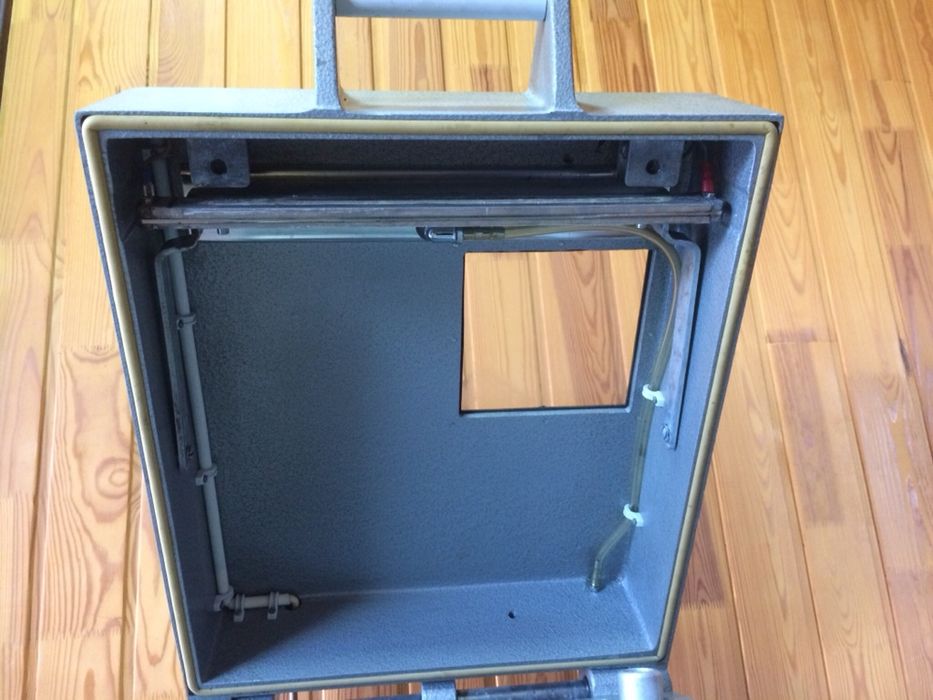 Вакуумный упаковщик, вакуматор, вакумна упаковка