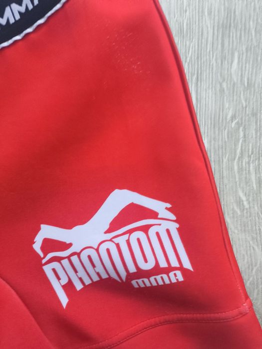 Борцовські шорти