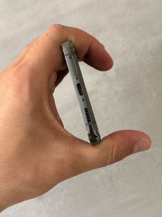 Samsung S23+ 8/512Gb Глобальна версія.