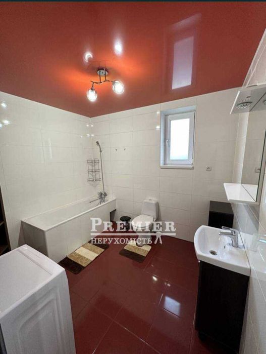 Дом по адресу ул. Экономичная (площадь 120 м²) - Atlanta.ua - фото 19