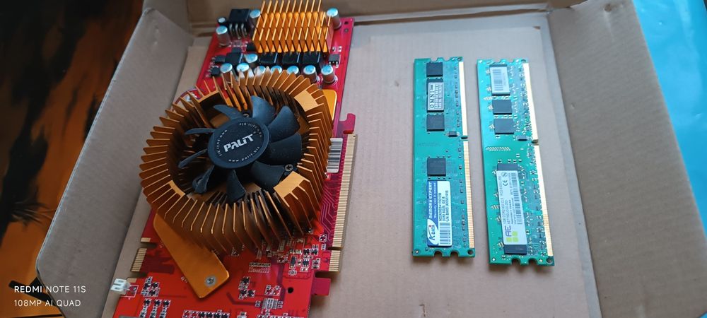 Комплект,комплектующие,обмен,торг