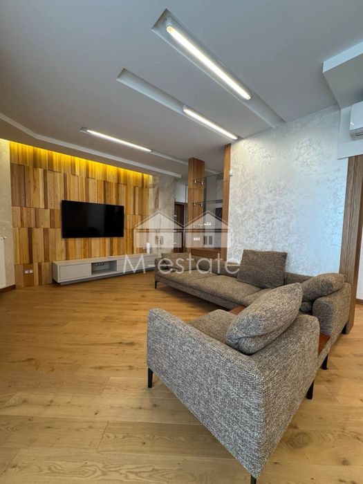 Продам 3 к квартиру ЖК Павловский квартал, Клочковская