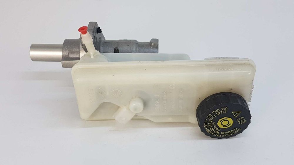 BOMBA DE TRAVÃO RENAULT KANGOO PROFESIONAL