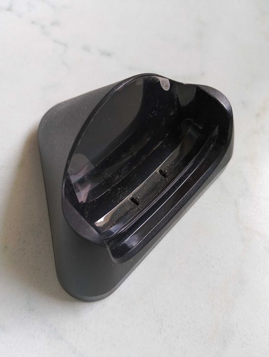 Baza ladujaca maxcom MM831