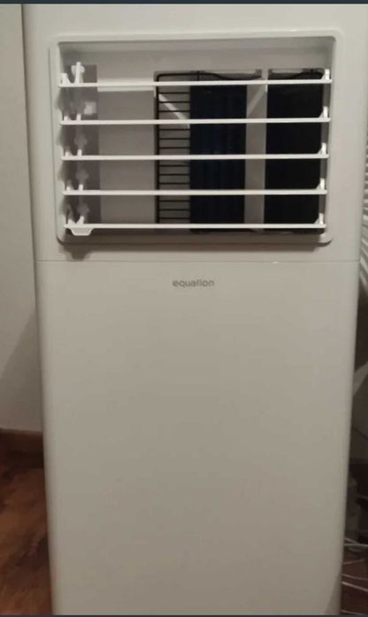 Ar Condicionado Equation 7000 BTUs