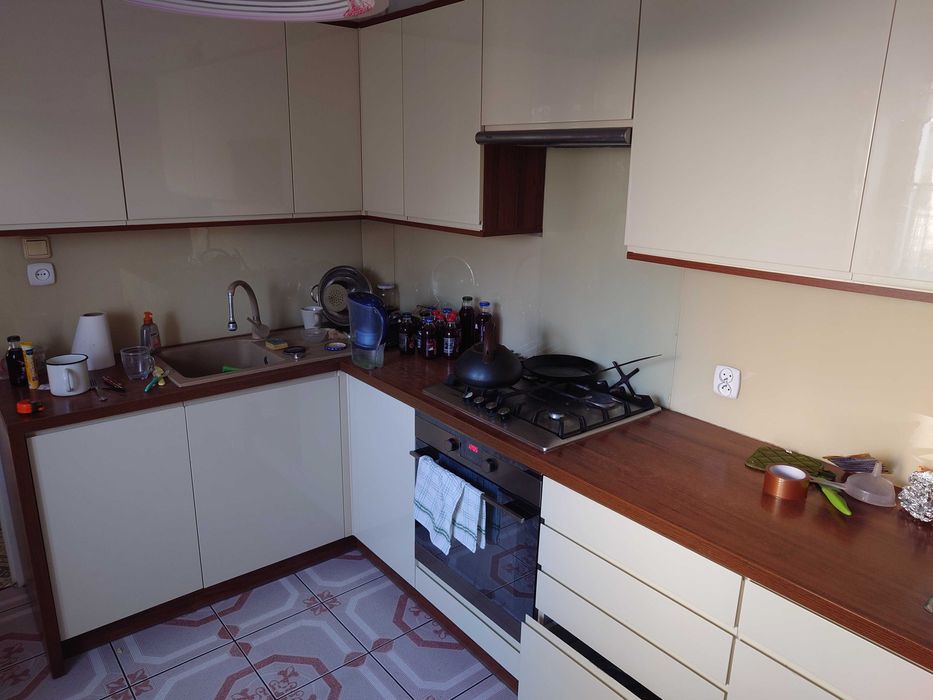 Sprzedam dom w centrum Przeworska