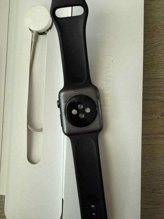 apple watch 1 42mm