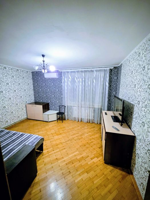 2 кім Богунія ЖК. Пр Мира 3.подобово