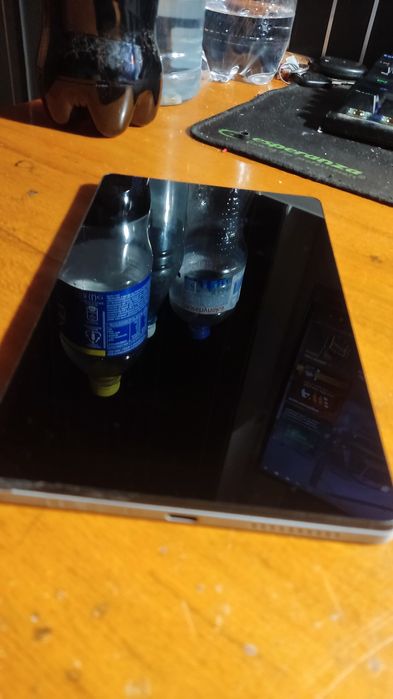 Lenovo tab m8 4th Gen, 2/32, android 13