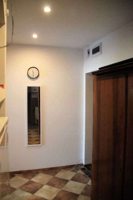 Pokój 27 m² z balkonem/ do wynajęcia