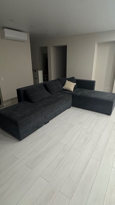 Диван кутовий 300*180