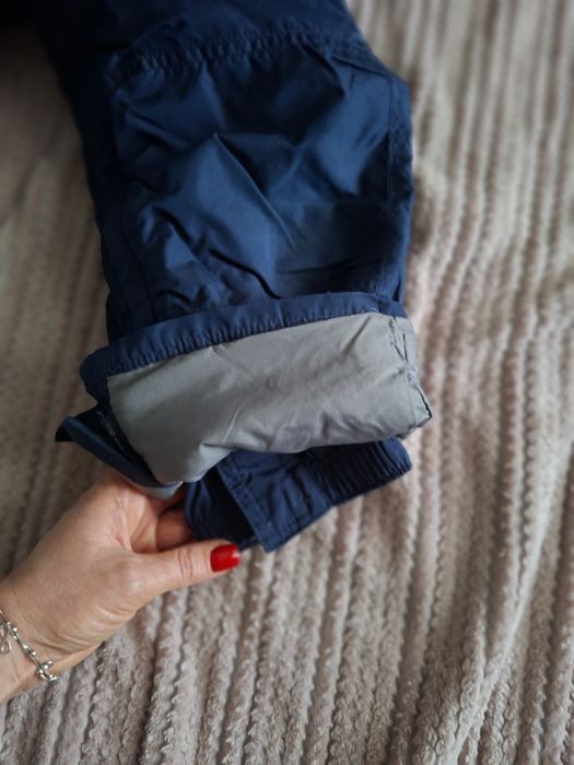 Зимовий комплект Gap